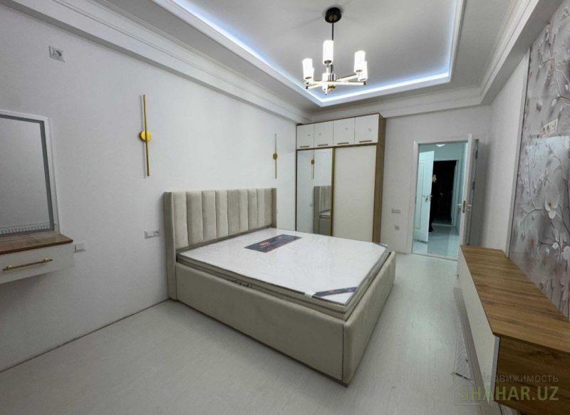 Ташкентская/Ташкент/Шайхантахур/квартал Гулобод Массив Гульобод, жилой комплекс 