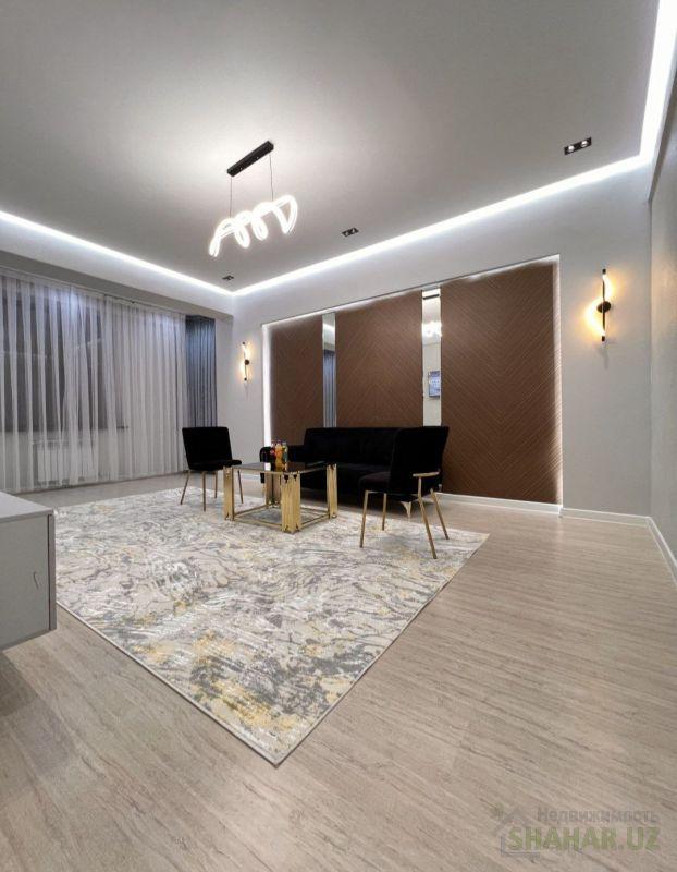 Ташкентская/Ташкент/Шайхантахур/квартал Гулобод Массив Гульобод, жилой комплекс 