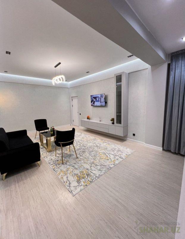 Ташкентская/Ташкент/Шайхантахур/квартал Гулобод Массив Гульобод, жилой комплекс 