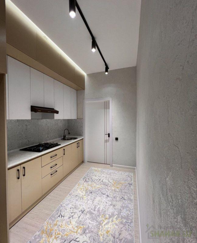 Ташкентская/Ташкент/Шайхантахур/квартал Гулобод Массив Гульобод, жилой комплекс 