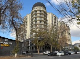 Ташкент/Юнусабад/Чинобод/Продажа/6163/