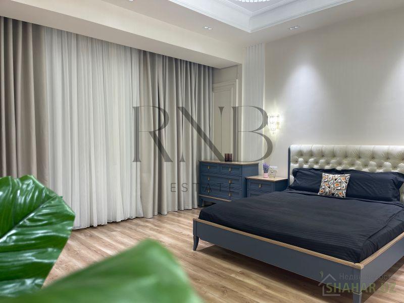 Ташкент/Яккасарай/Нукус