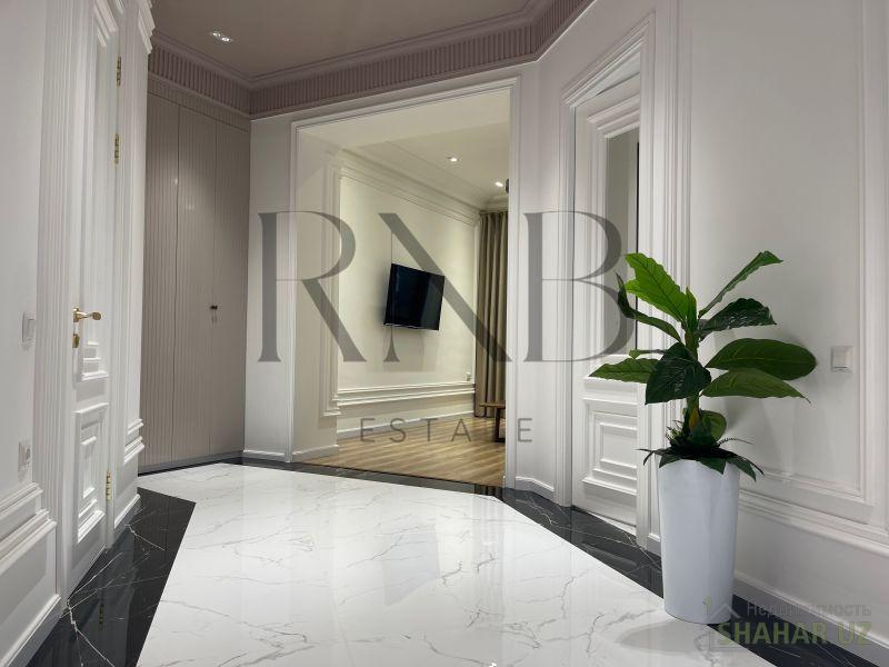 Ташкентская/Ташкент/Яккасарай/Нукус/55 ЖК Реал хаус Аренда квартира  9