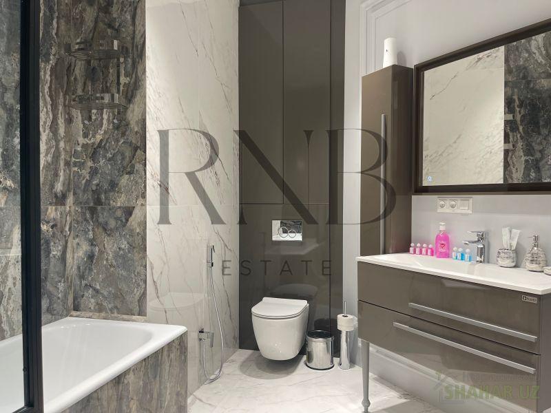 Ташкентская/Ташкент/Яккасарай/Нукус/55 ЖК Реал хаус Аренда квартира  11