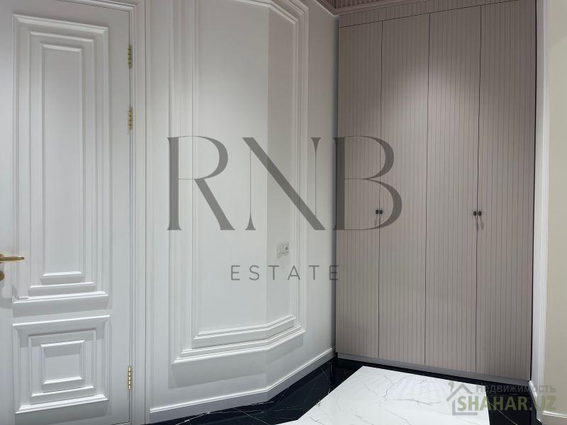 Ташкентская/Ташкент/Яккасарай/Нукус/55 ЖК Реал хаус Аренда квартира  8