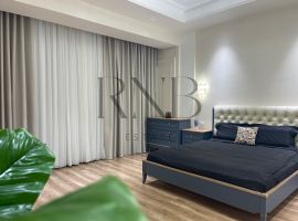 Ташкент/Яккасарай/Нукус/Аренда/6163/