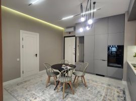 Ташкент/Мирзо-Улугбек/Лашкарбеги/Аренда/6163/