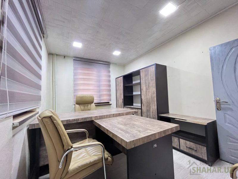 Ташкент/Мирабад/