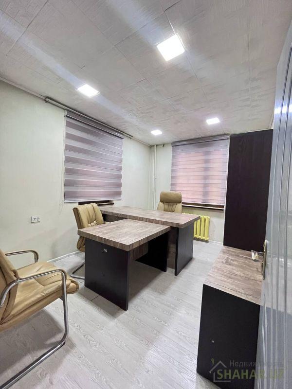 Ташкентская/Ташкент/Мирабад/4 ж.к Инфинити, Гламур Аренда офис  1
