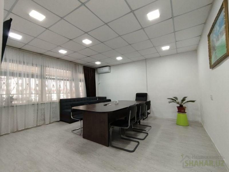 Ташкентская/Ташкент/Мирабад/4 ж.к Инфинити, Гламур Аренда офис  2