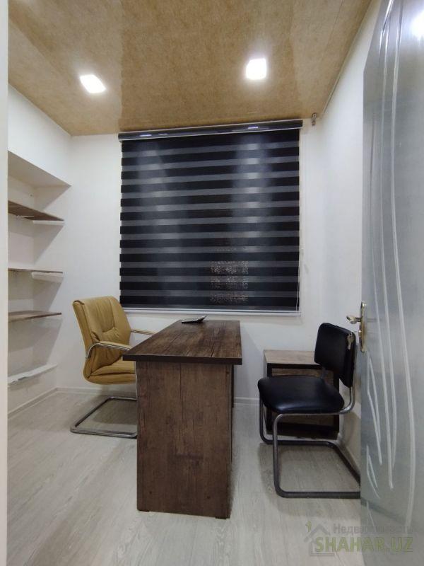 Ташкентская/Ташкент/Мирабад/4 ж.к Инфинити, Гламур Аренда офис  4