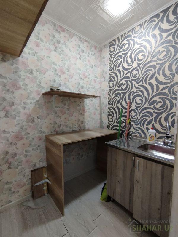 Ташкентская/Ташкент/Мирабад/4 ж.к Инфинити, Гламур Аренда офис  5