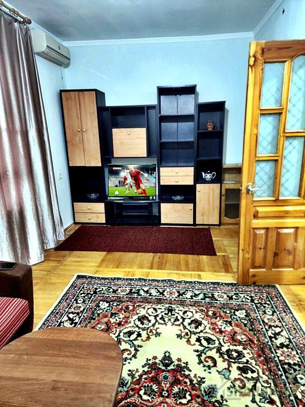 Ташкентская/Ташкент/Мирзо-Улугбек/Ц 2 Олой/16 Ц 2.  Алайский. Аренда квартира 