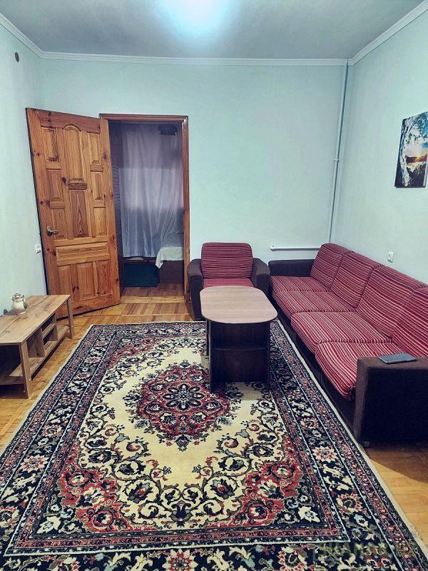 Ташкентская/Ташкент/Мирзо-Улугбек/Ц 2 Олой/16 Ц 2.  Алайский. Аренда квартира  1