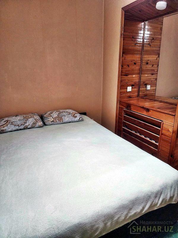 Ташкентская/Ташкент/Мирзо-Улугбек/Ц 2 Олой/16 Ц 2.  Алайский. Аренда квартира  2