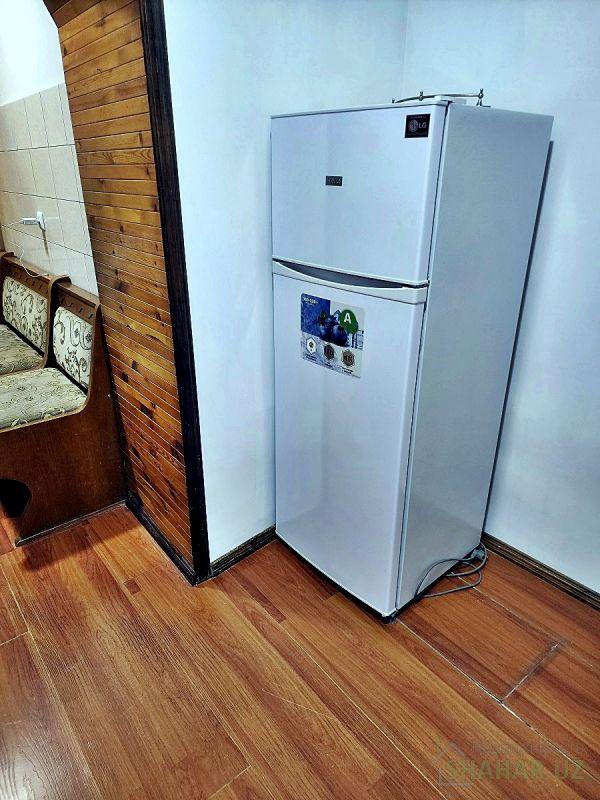 Ташкентская/Ташкент/Мирзо-Улугбек/Ц 2 Олой/16 Ц 2.  Алайский. Аренда квартира  7