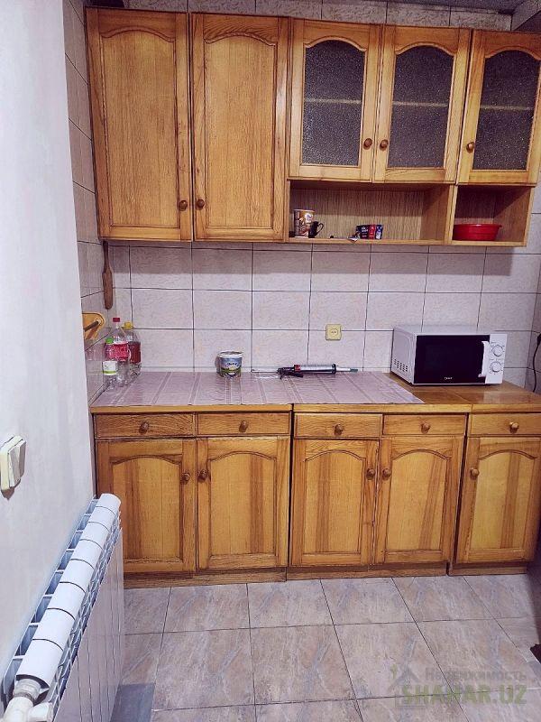 Ташкентская/Ташкент/Мирзо-Улугбек/Ц 2 Олой/16 Ц 2.  Алайский. Аренда квартира  8