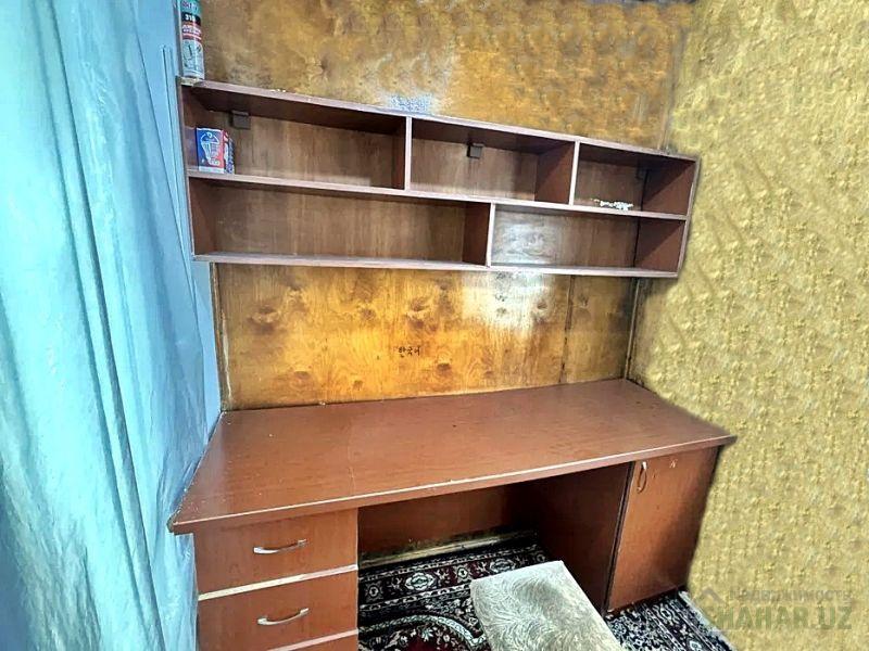 Ташкентская/Ташкент/Мирзо-Улугбек/18 Карасу 1 Аренда квартира  3