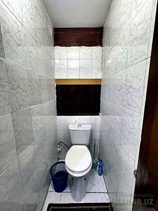 Ташкентская/Ташкент/Мирзо-Улугбек/18 Карасу 1 Аренда квартира  4