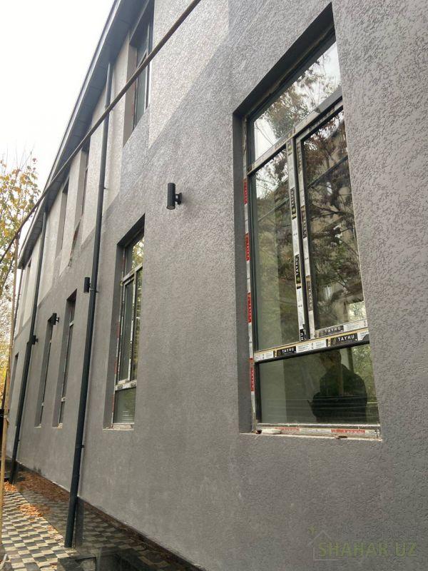 Ташкентская/Ташкент/Алмазар  Продажа бизнес 