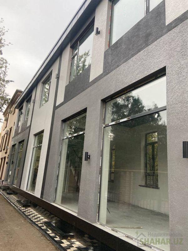 Ташкентская/Ташкент/Алмазар  Продажа бизнес  1