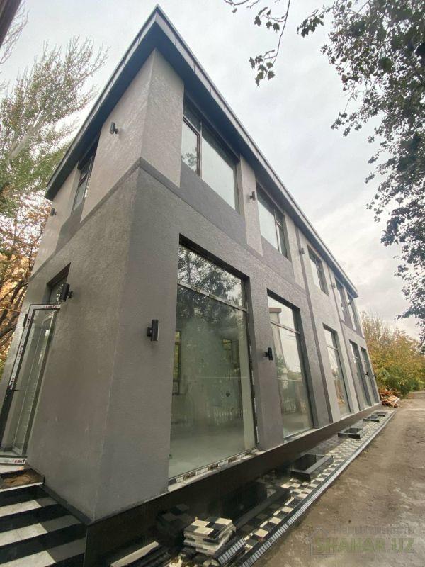 Ташкентская/Ташкент/Алмазар  Продажа бизнес  2