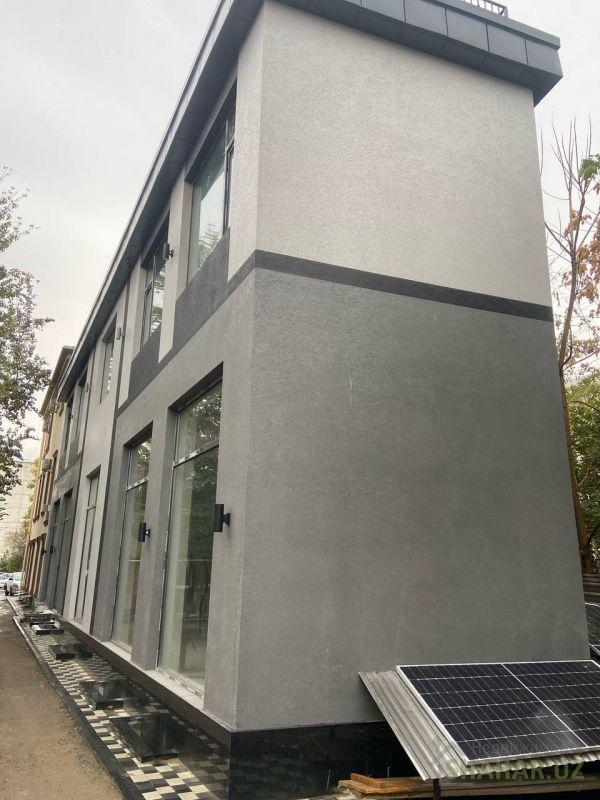 Ташкентская/Ташкент/Алмазар  Продажа бизнес  4