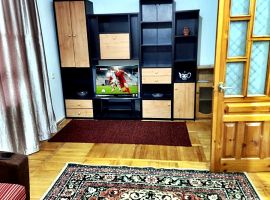 Ташкент/Мирзо-Улугбек/Ц 2 Олой/Аренда/6163/