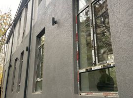 Ташкент/Алмазар//Продажа/6175/