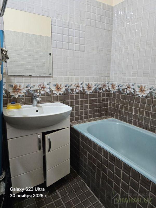 Ташкентская/Ташкент/Мирзо-Улугбек/Геология Махаллинский комитет Продажа офис  10