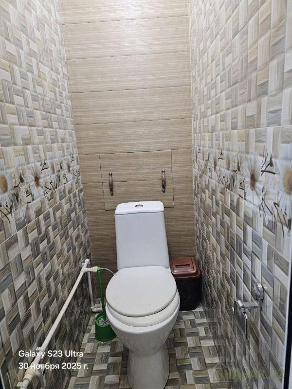 Ташкентская/Ташкент/Мирзо-Улугбек/Геология Махаллинский комитет Продажа офис  11