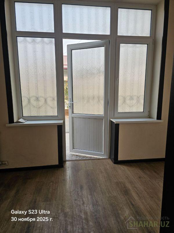 Ташкентская/Ташкент/Мирзо-Улугбек/Геология Махаллинский комитет Продажа офис  3