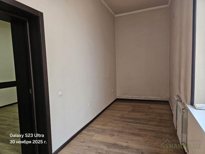 Ташкентская/Ташкент/Мирзо-Улугбек/Геология Махаллинский комитет Продажа офис  4