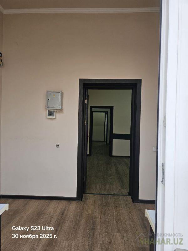 Ташкентская/Ташкент/Мирзо-Улугбек/Геология Махаллинский комитет Продажа офис  5