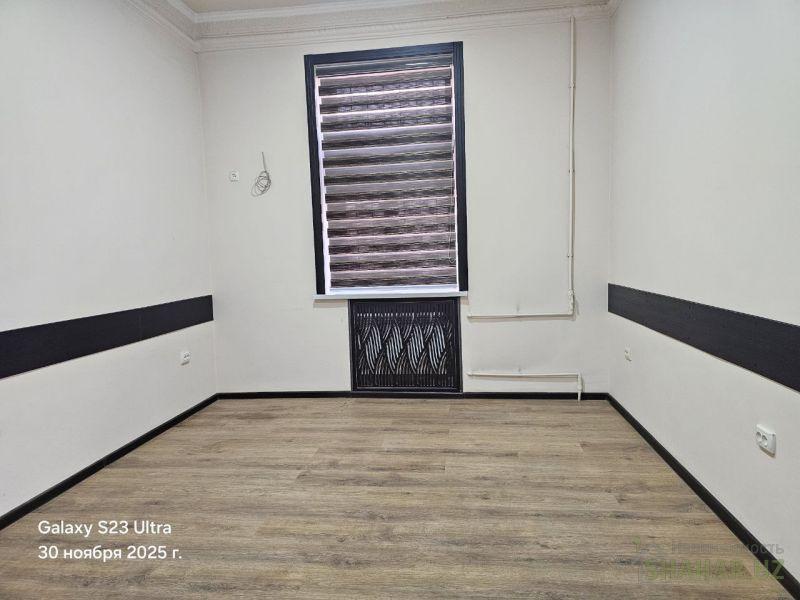 Ташкентская/Ташкент/Мирзо-Улугбек/Геология Махаллинский комитет Продажа офис  6