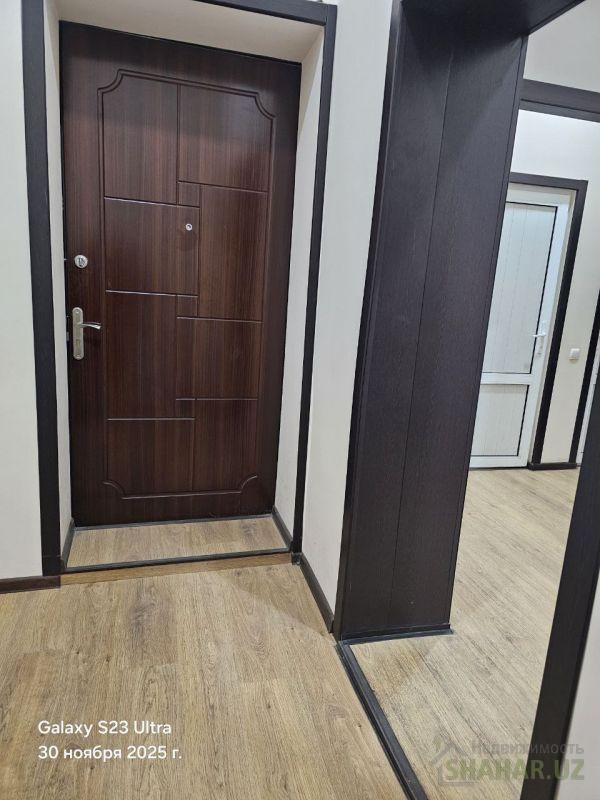 Ташкентская/Ташкент/Мирзо-Улугбек/Геология Махаллинский комитет Продажа офис  7