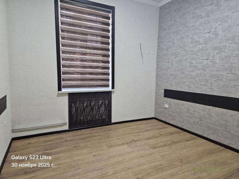 Ташкентская/Ташкент/Мирзо-Улугбек/Геология Махаллинский комитет Продажа офис  8