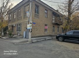 Ташкент/Мирзо-Улугбек/Геология/Продажа/4110/