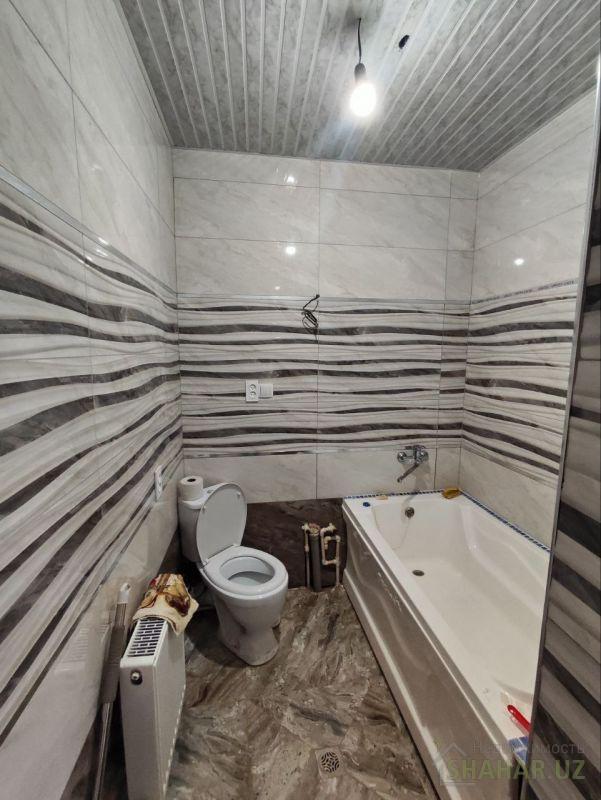 Ташкентская/Ташкент/Яшнабад/Фаргона йули Мечеть Ислам ота Аренда квартира  1