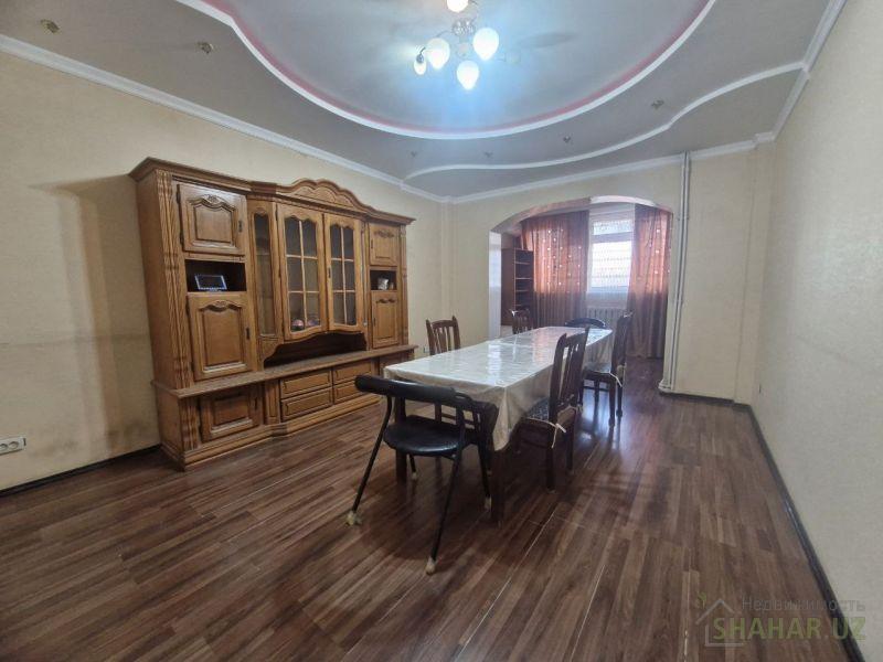 Ташкент/Мирабад/