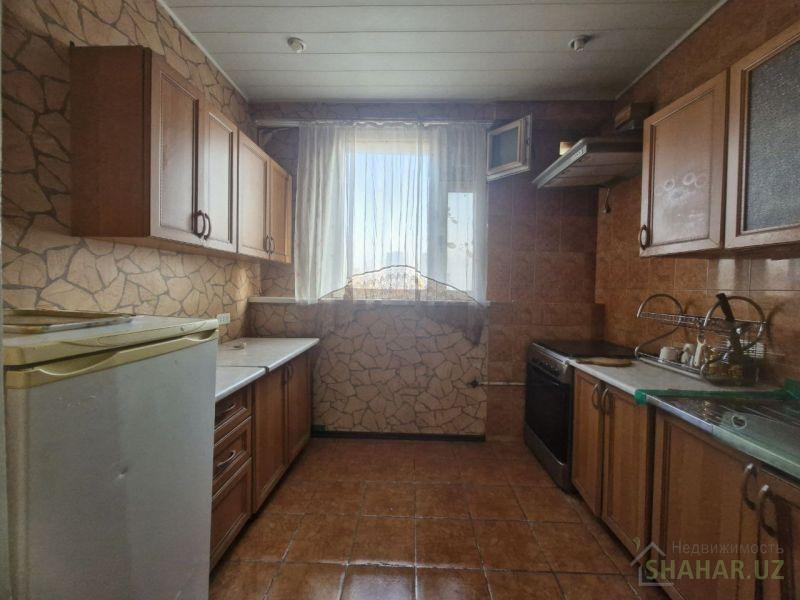 Ташкентская/Ташкент/Мирабад Госпитальный Аренда квартира  1