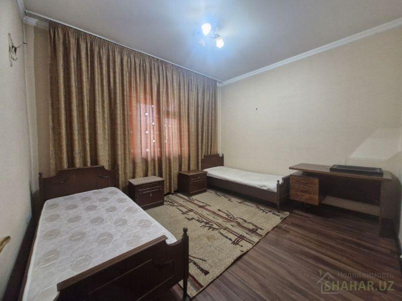Ташкентская/Ташкент/Мирабад Госпитальный Аренда квартира  3