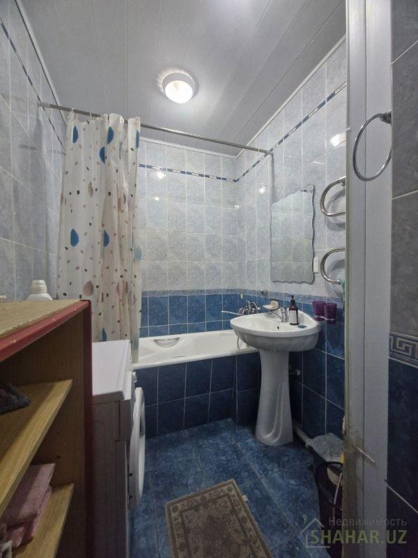 Ташкентская/Ташкент/Мирабад Госпитальный Аренда квартира  4