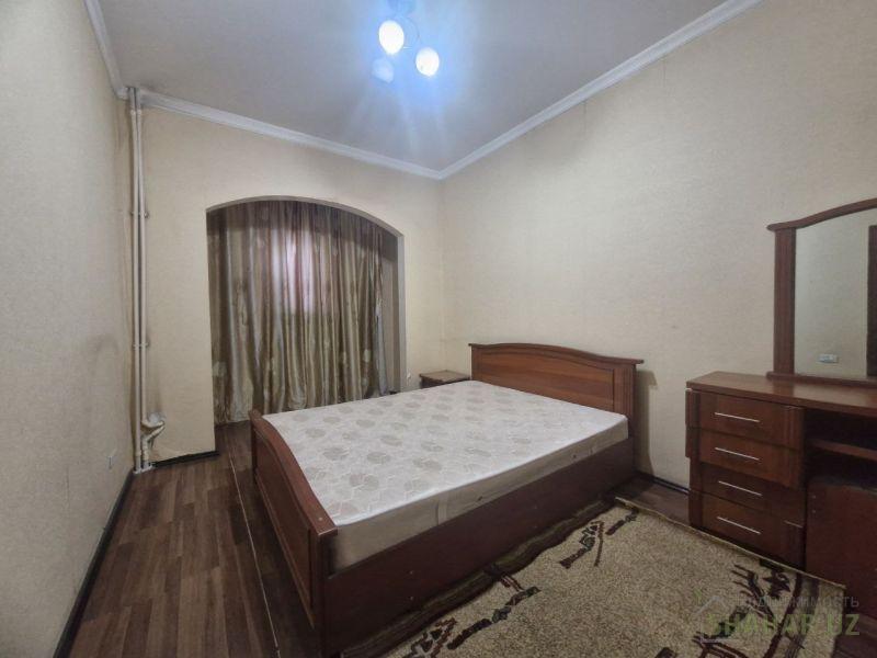 Ташкентская/Ташкент/Мирабад Госпитальный Аренда квартира  6