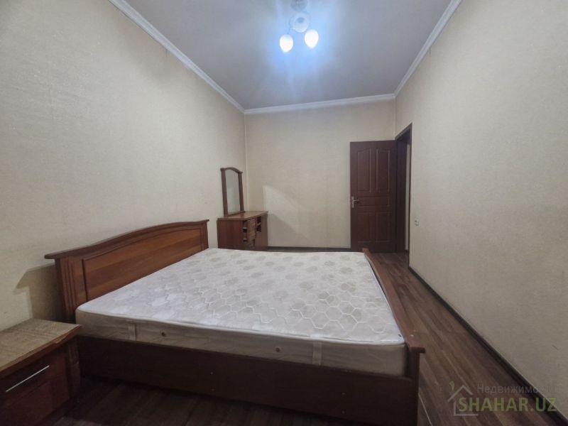 Ташкентская/Ташкент/Мирабад Госпитальный Аренда квартира  7