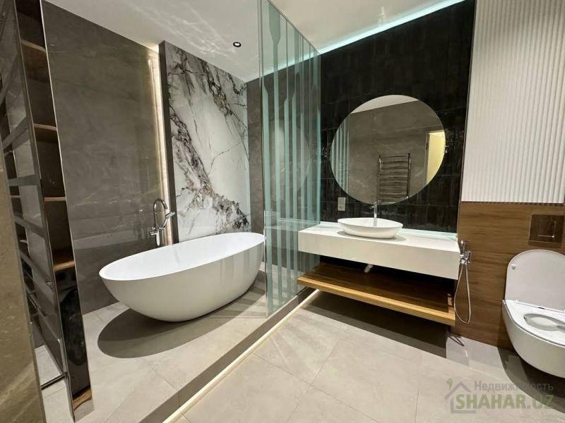 Ташкентская/Ташкент/Мирабад/Нукус Жилой комплекс 