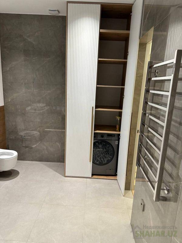 Ташкентская/Ташкент/Мирабад/Нукус Жилой комплекс 