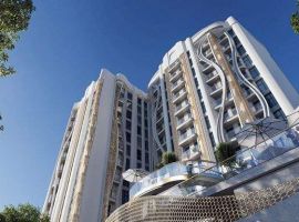 Ташкент/Мирабад/Нукус/Продажа/6163/