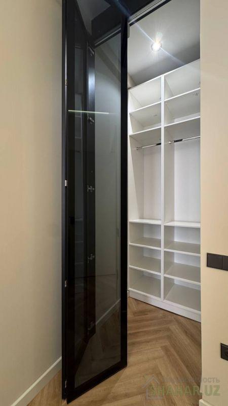 Ташкентская/Ташкент/Яккасарай/Шота Руставели Жилой комплекс 