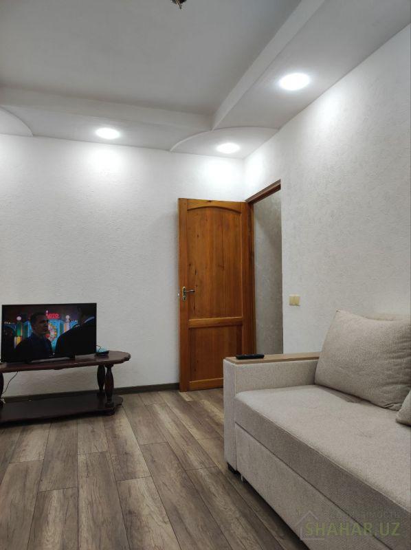 Ташкентская/Ташкент/Мирзо-Улугбек/пр. Мирзо Улугбек метро Буюк Ипак Йули Аренда квартира 